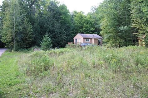 103 Homes For Sale in Langlade County, WI. . Zillow langlade county wi